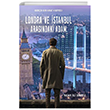 Londra ve stanbul Arasndaki Adam kinci Adam Yaynlar