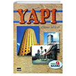 Yap Palme Yaynlar