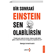 Bir Sonraki Ensten Sen Olabilirsin Yakamoz