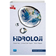 HDROLOJ - Problem zml Nobel Akademik Yaynclk