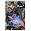 Temel Kimya 2 Molekller Palme Yaynlar