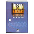 nsan Haklar Rehberi Palme Yaynlar