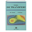 Temel Is Transferi Palme Yaynlar