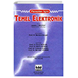 Temel Elektronik Palme Yaynlar