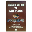Mineraller ve Kayalar Palme Yaynlar