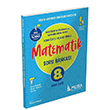 8. Snf Matematik Soru Bankas Muba Yaynlar
