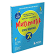 7. Snf Matematik Soru Bankas Muba Yaynlar
