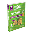 7. Snf Matematik Fasikller+Soru Bankas Muba Yaynlar