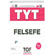 TYT Felsefe Tam renme Fasiklleri TF Muba Yaynlar