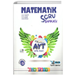 AYT Matematik Pro Soru Bankas Yayn Denizi