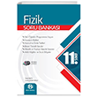 11. Snf Fizik Soru Bankas Bilgi Sarmal Yaynlar