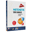 AYT Matematik Soru Bankas Hz ve Renk Yaynlar