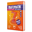 7. Snf Matematik Soru Bankas Mozaik Yaynlar