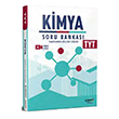 TYT Kimya Soru Bankas Aromat Yaynlar