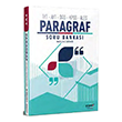 TYT AYT DGS KPSS ALES Paragraf Soru Bankas Aromat Yaynlar
