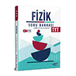 TYT Fizik Soru Bankas Aromat Yaynlar