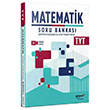 TYT Matematik Soru Bankas Aromat Yaynlar
