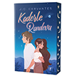 Kaderle Randevu Artemis Yaynlar