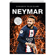 Neymar - Sahann Yldzlar Parodi Yaynlar