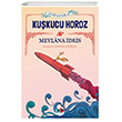 Kukucu Horoz Vak Vak Yaynlar