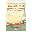 Romantik Tilki Vak Vak Yaynlar