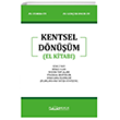 KENTSEL DNM (EL KTABI)  PLATON HUKUK YAYINLARI
