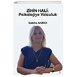 Zihin Hali: Psikolojiye Yolculuk  Cinius Yaynlar
