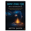 Yapay Zekal Ik  Cinius Yaynlar