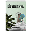 Difenbahya Okur Kitapl