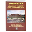 VOLKANLAR-Trkiye`nin Volkanik Yreleri ve Depremler Palme Yaynlar