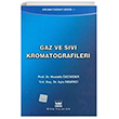 Gaz Ve Sv Kromatografileri Palme Yaynlar