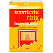 STATSTK FZK BERKELEY FZK DERSLER CLT - 5 PROBLEM ZMLER PALME YAYINLARI