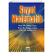 Soyut Matematik Palme Yaynlar