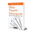 lm Yaamla Bulutuunda Epsilon Yaynevi