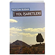 Yol aretleri Okur Kitapl