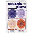 ORGANK KMYA KISA VE Z PALME YAYINLARI
