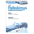 ATKNS FZKOKMYA PALME YAYINLARI