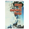 ATOM VE MOLEKL FZ PALME YAYINLARI