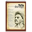 Drte Felsefe ve Bilim Tarihi Yazlar Hakemli Dergi Yl:9 Say:18 Nobel Akademik Yaynclk