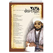 Drte Felsefe ve Bilim Tarihi Yazlar Hakemli Dergi Yl:9 Say:17 Nobel Akademik Yaynclk