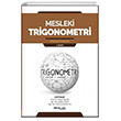 MESLEK TRGONOMETR - zml rneklerle Atlas Akademi