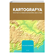 KARTOGRAFYA - Harita Tasarm ve Kullanm in Sanat ve Teknik Atlas Akademi