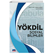 YKDL Sosyal Bilimler Nobel Akademik Yaynclk