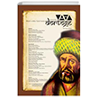 Drte Felsefe ve Bilim Tarihi Yazlar Hakemli Dergi Yl:6 Say:12 Nobel Akademik Yaynclk