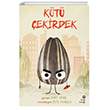 lgn Yiyecekler Serisi - Kt ekirdek Hep Kitap