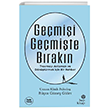 Gemii Gemite Brakn Hep Kitap