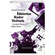 liklerine Kadar Yazmak Hep Kitap