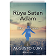 Rya Satan Adam 3  Fikir Bahvan Epsilon