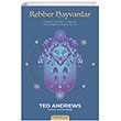 Rehber Hayvanlar Omega