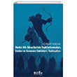 Bozkr Atl Svarilerinin Tekilatlanmalar Saldr ve Savunma Taktikleri Tehizatlar Bilge Kltr Sanat